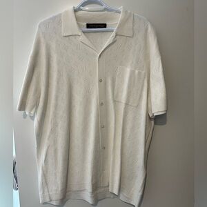 Louis Vuitton by Pharrell Williams, 2023